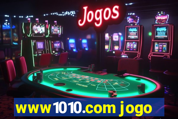 www1010.com jogo